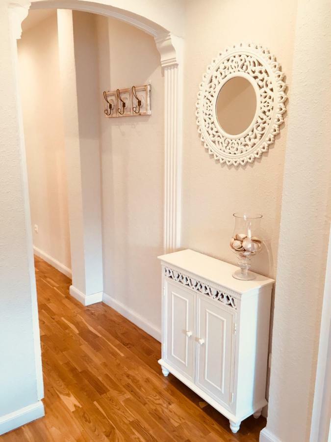 Camposagrado Apartman Gijón Kültér fotó